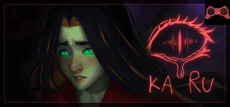 KaRu System Requirements