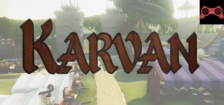 Karvan System Requirements
