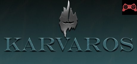 Karvaros System Requirements