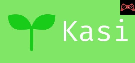 Kasi System Requirements
