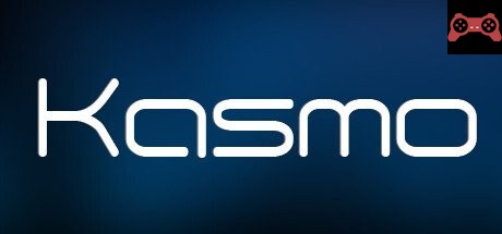 Kasmo System Requirements