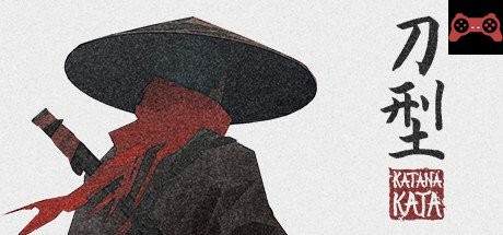 Katana Kata System Requirements