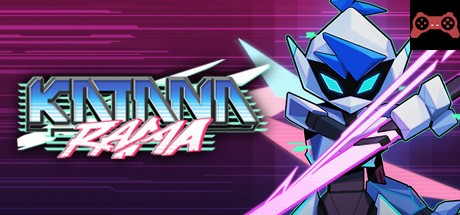 Katana Rama System Requirements