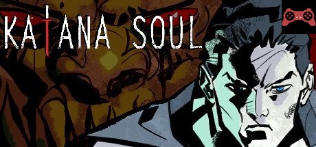 Katana Soul System Requirements