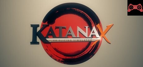 Katana X System Requirements