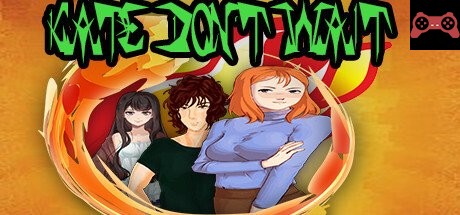 Kate Don't Wait System Requirements