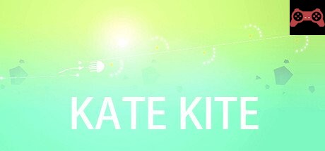 Kate Kite System Requirements