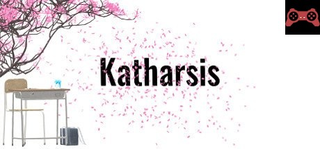 Katharsis System Requirements