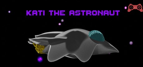 Kati The Astronaut System Requirements