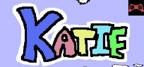 Katie System Requirements