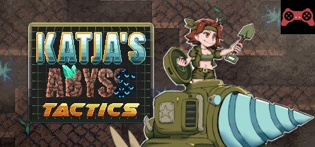 Katja's Abyss: Tactics System Requirements