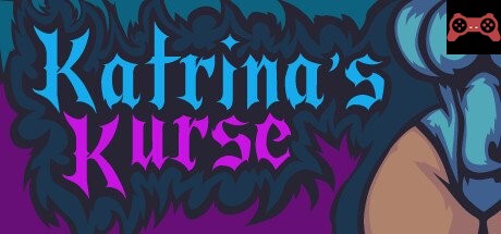 Katrina's Kurse System Requirements