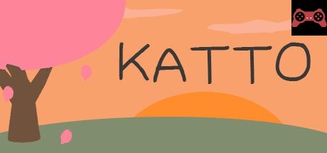 Katto System Requirements