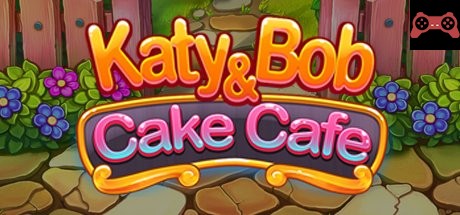 Katy and Bob: Cake Café System Requirements