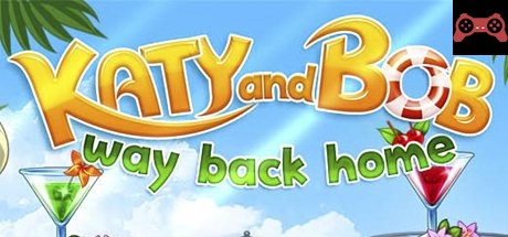 Katy and Bob Way Back Home System Requirements