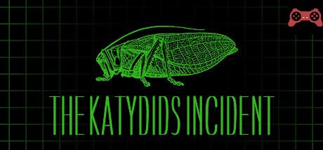 Katydids System Requirements