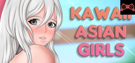 Kawaii Asian Girls System Requirements