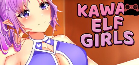 Kawaii Elf Girls System Requirements