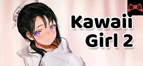 Kawaii Girl 2 System Requirements