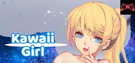 Kawaii Girl System Requirements