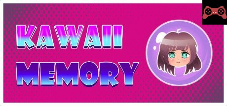 Kawaii Memory System Requirements