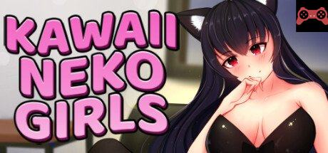 Kawaii Neko Girls System Requirements