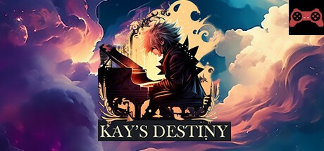 Kay's Destiny System Requirements