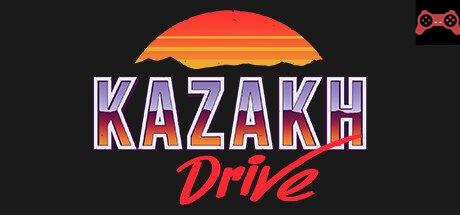 Kazakh Drive System Requirements