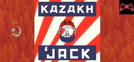 Kazakh 'Jack System Requirements