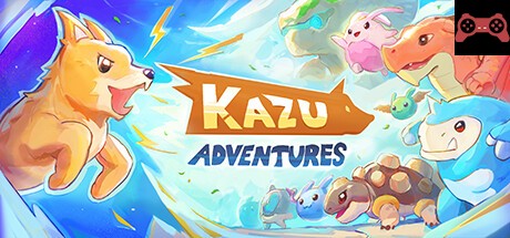 Kazu Adventures System Requirements