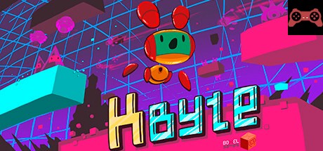 KByte System Requirements