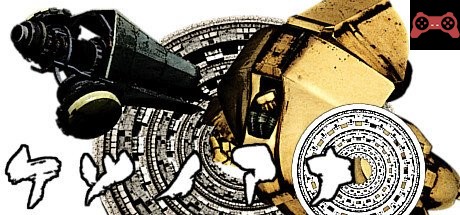 Ke-Tsu-No-Ana System Requirements