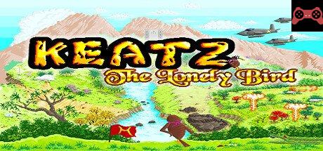 Keatz: The Lonely Bird System Requirements