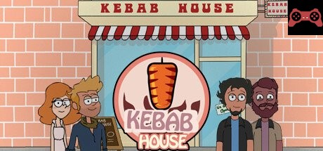 Kebab House System Requirements