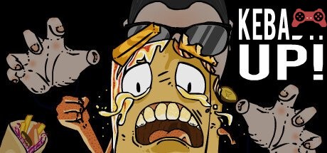 Kebab it Up! System Requirements