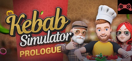 Kebab Simulator: Prologue System Requirements