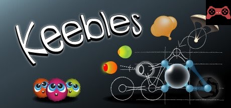 Keebles System Requirements