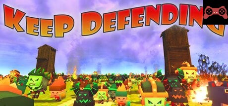 Keep Defending System Requirements
