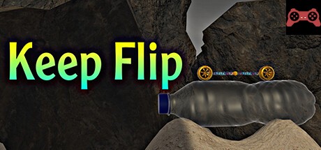 Keep Flip System Requirements