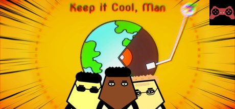 Keep it Cool, Man System Requirements