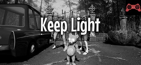 Keep Light System Requirements