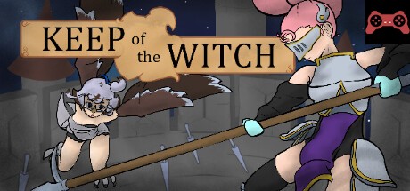 Keep of the Witch System Requirements