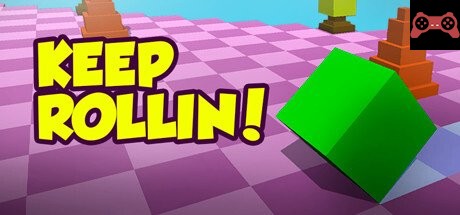 Keep Rollin! System Requirements