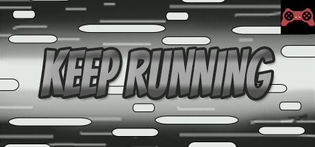 Keep Running System Requirements
