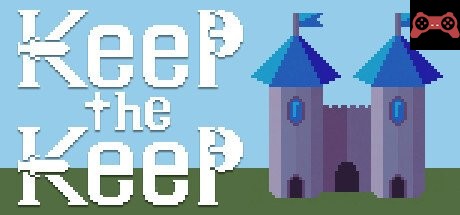 Keep the Keep System Requirements