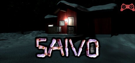 Keep The Lights On! System Requirements