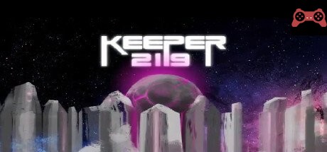 Keeper 2119 System Requirements