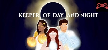 Keeper of the Day and Night System Requirements