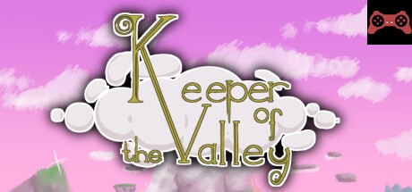 Keeper Of The Valley System Requirements