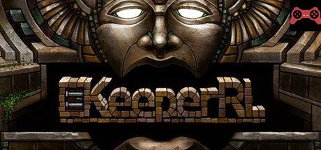 KeeperRL System Requirements